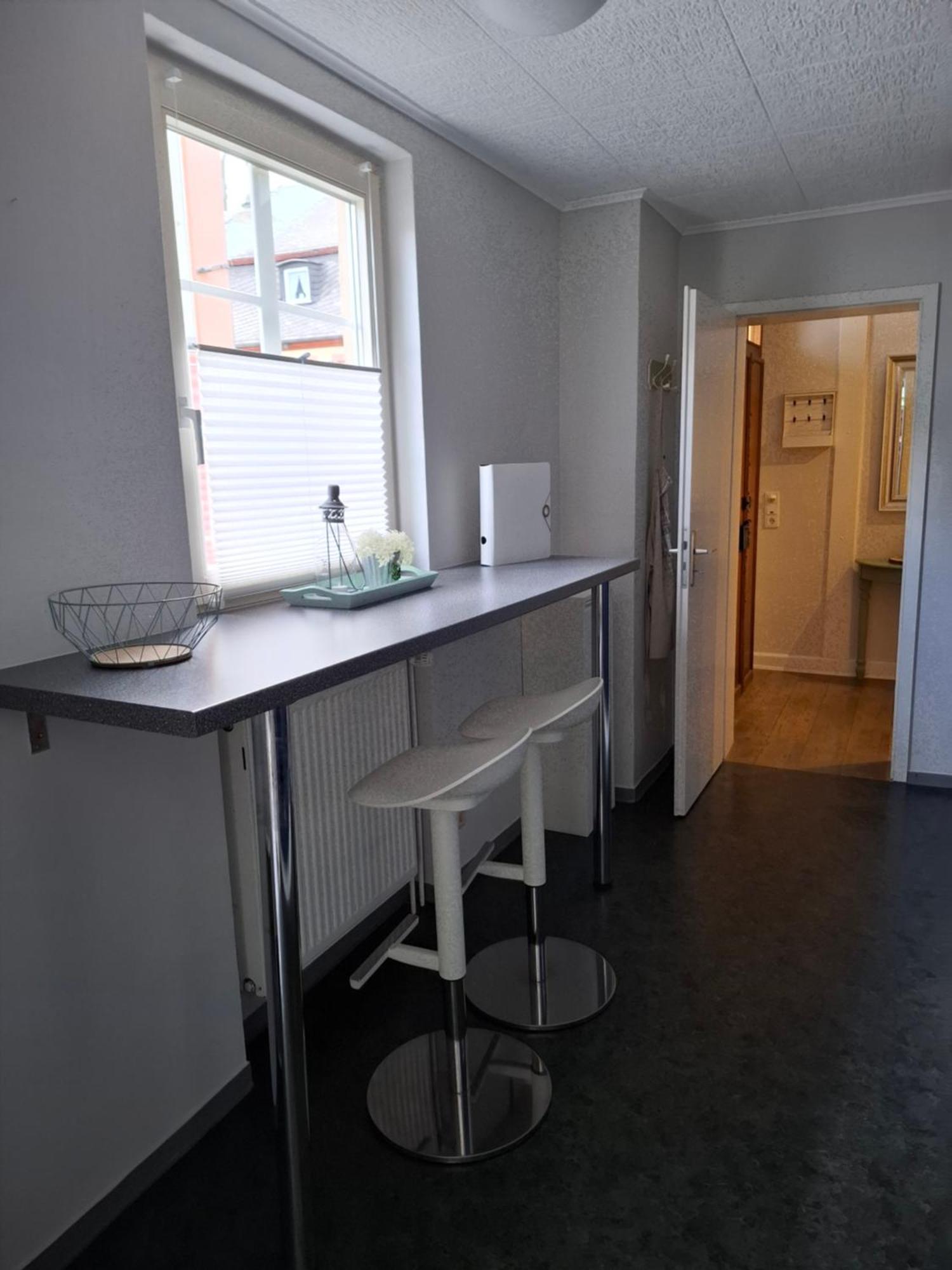 Ferienhaus N° 14 Мюлхайм ан дер Мозел Екстериор снимка
