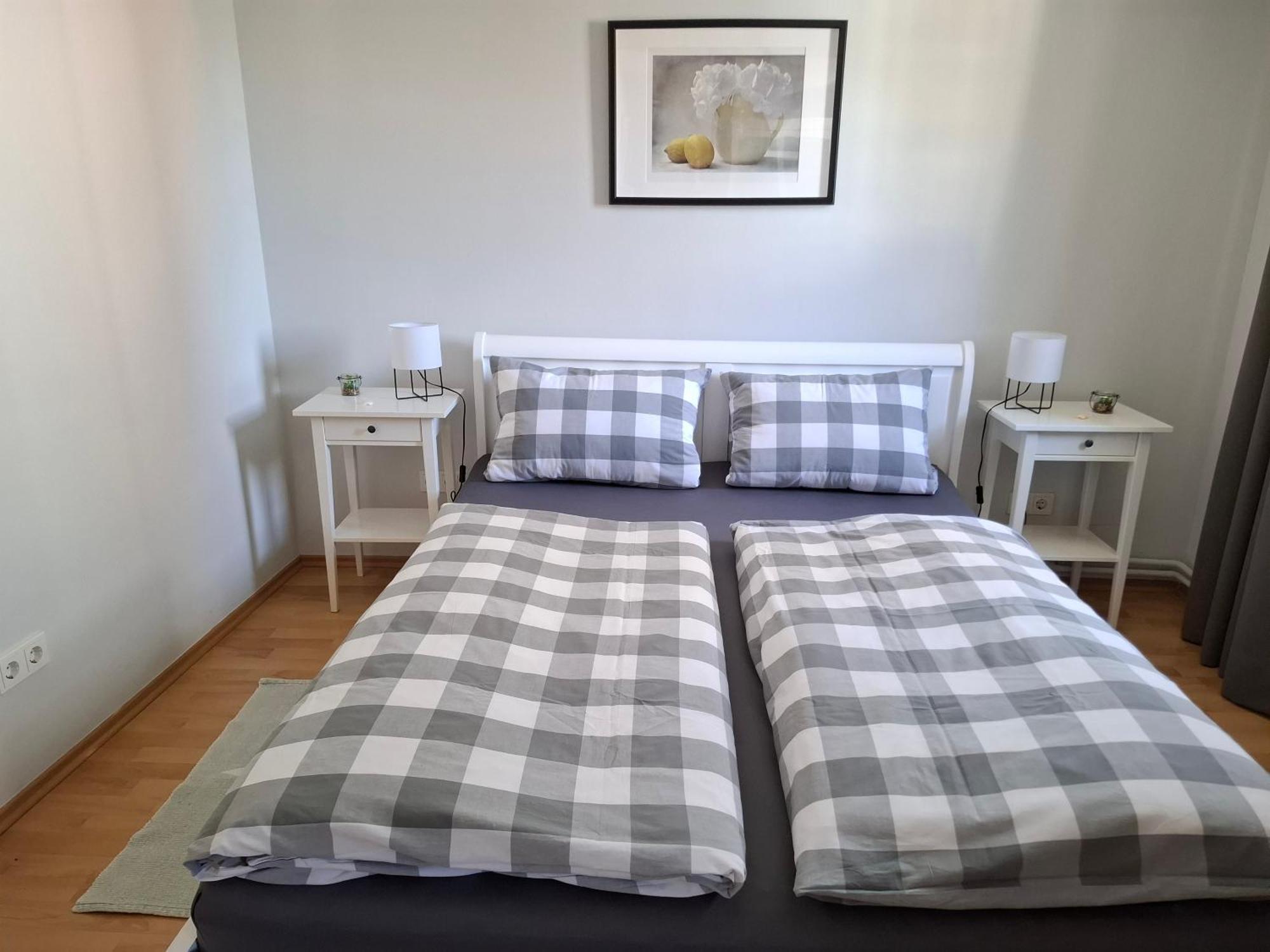Ferienhaus N° 14 Мюлхайм ан дер Мозел Екстериор снимка