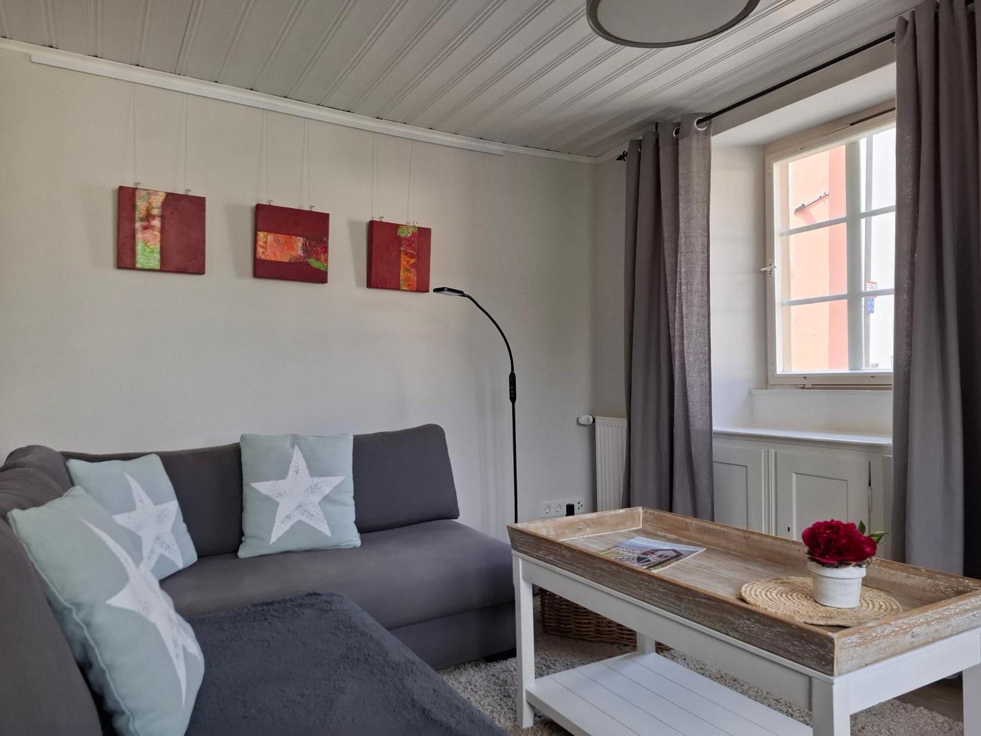 Ferienhaus N° 14 Мюлхайм ан дер Мозел Екстериор снимка